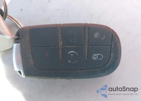 2016 Chrysler 300 Limited from USA, damaged, VIN 2C3CCAAG7GH142104